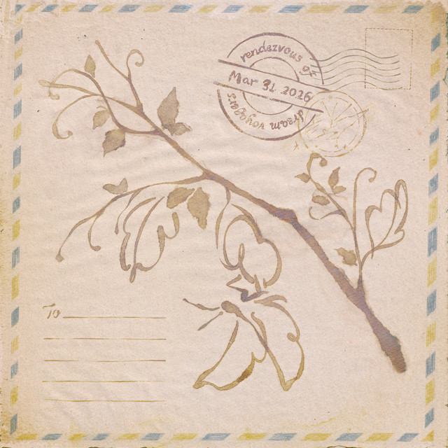 Image Cover